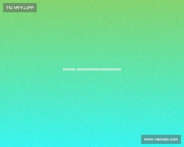 校园足球主要赛事_在绿茵场上挥洒汗水校园足球主要赛事展现拼搏精神铸造辉煌荣耀