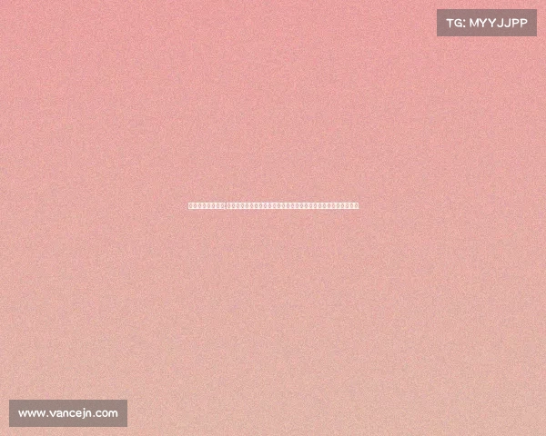 美国顶级搏击赛事;震撼人心的美国顶级搏击赛事顶尖拳手巅峰对决热血沸腾格斗盛宴