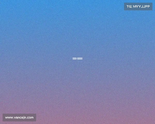 赛事回-赛事回放