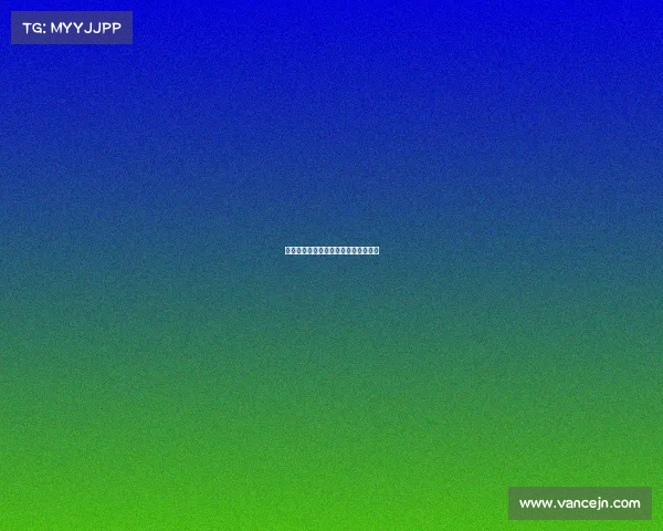 高尔夫赛事拍摄剧本、高尔夫比赛录像