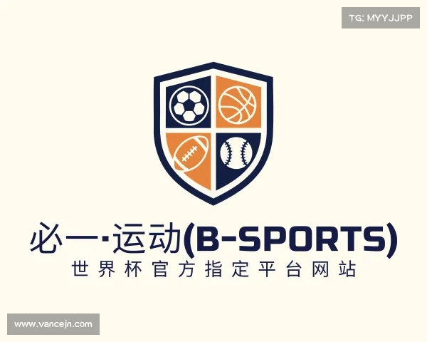 APP下载必一·运动(B-Sports) 世界杯官方指定平台网站